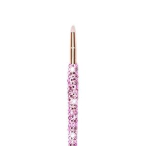E26 Blinged Brushes - Detailer Brush